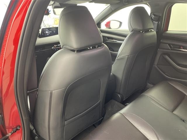 Mazda MAZDA3 2019 7045960-10