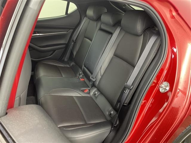 Mazda MAZDA3 2019 7045960-11