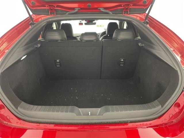 Mazda MAZDA3 2019 7045960-12
