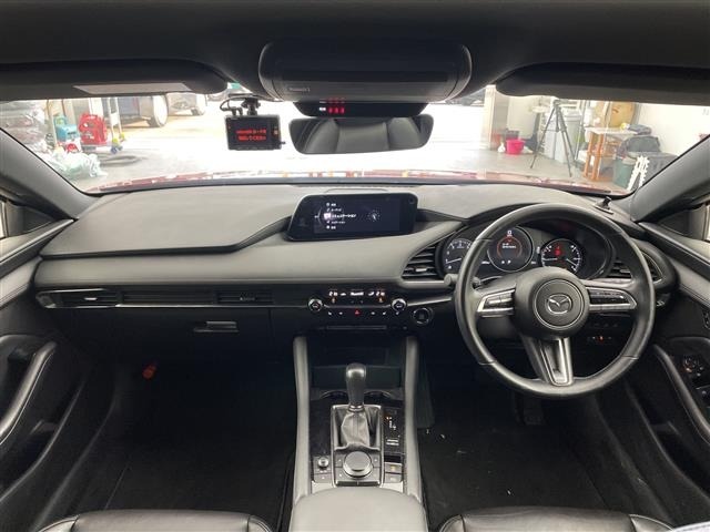 Mazda MAZDA3 2019 7045960-14