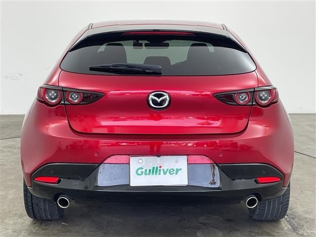 Mazda MAZDA3 2019 7045960-18