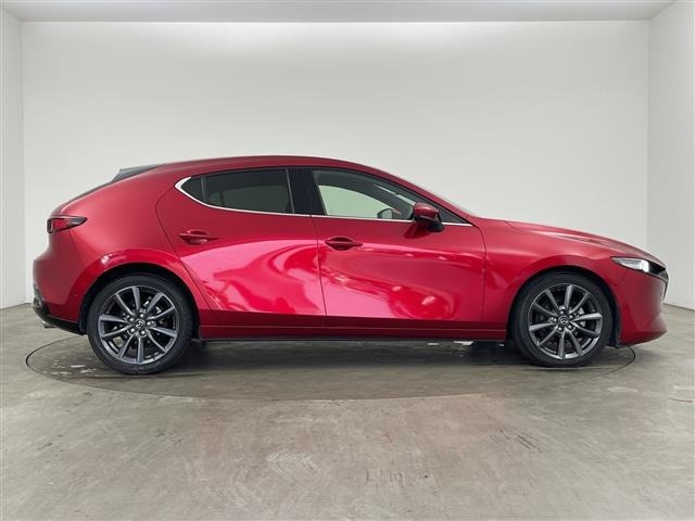 Mazda MAZDA3 2019 7045960-19