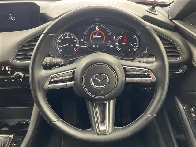 Mazda MAZDA3 2019 7045960-2