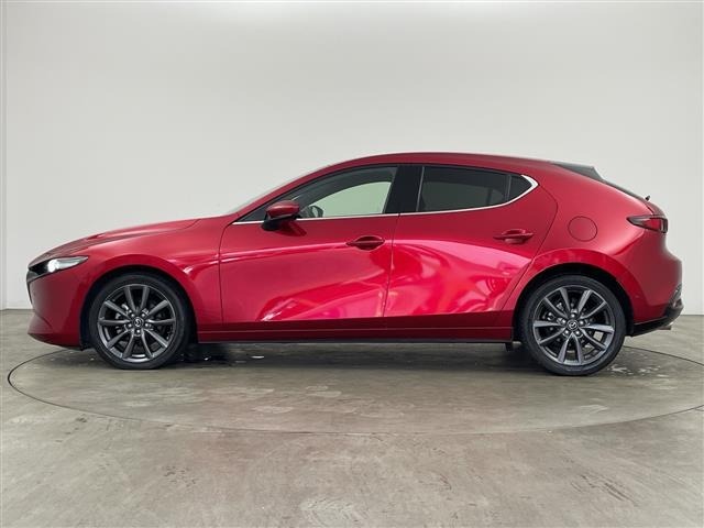 Mazda MAZDA3 2019 7045960-21