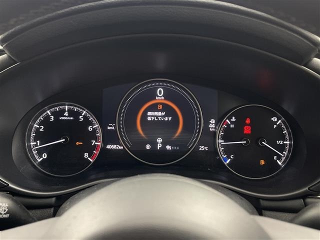 Mazda MAZDA3 2019 7045960-22