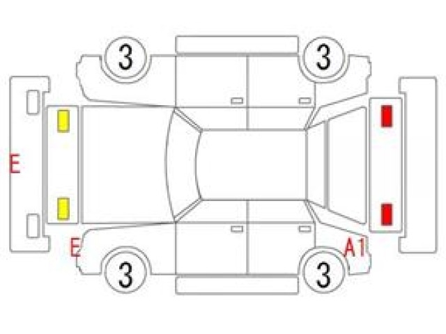 Mazda MAZDA3 2019 7045960-23