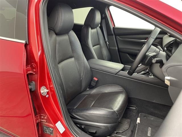 Mazda MAZDA3 2019 7045960-3