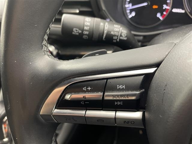 Mazda MAZDA3 2019 7045960-4