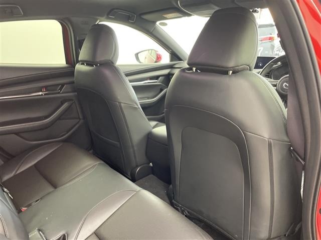 Mazda MAZDA3 2019 7045960-5