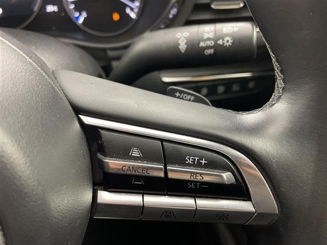 Mazda MAZDA3 2019 7045960-6