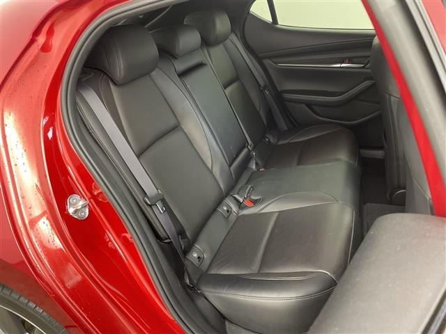 Mazda MAZDA3 2019 7045960-7