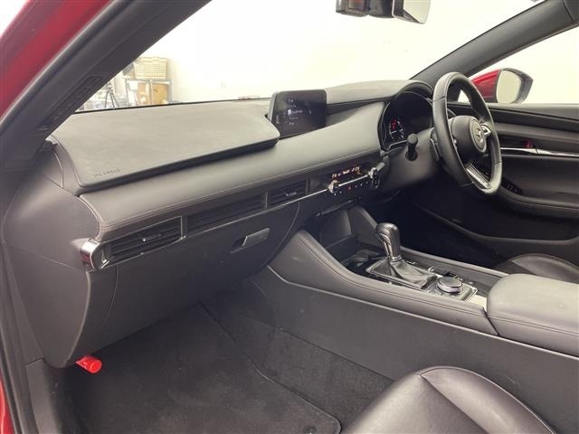 Mazda MAZDA3 2019 7045960-8