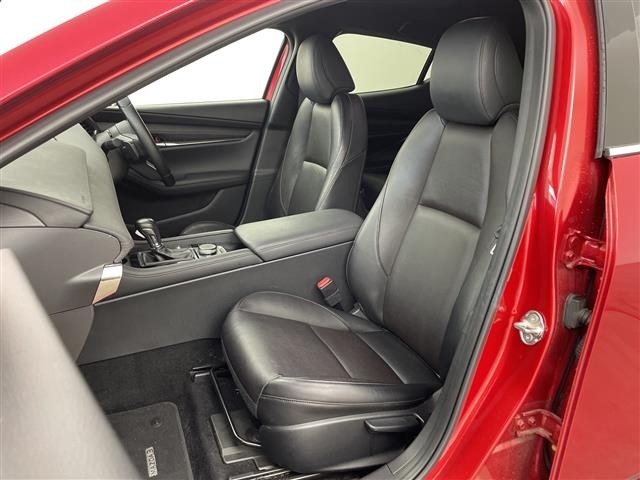 Mazda MAZDA3 2019 7045960-9