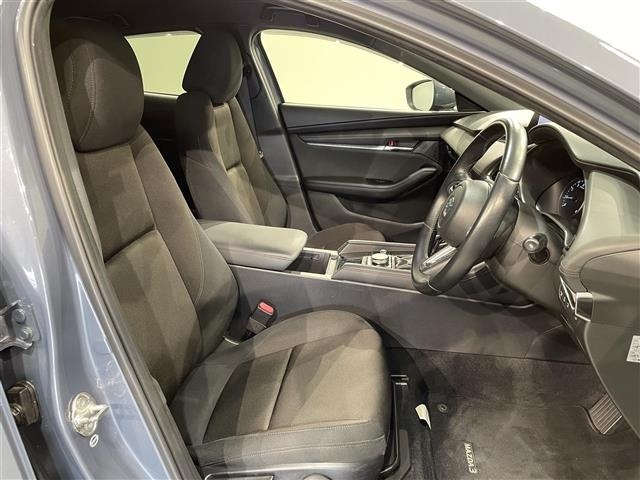 Mazda MAZDA3 2019 7045999-10
