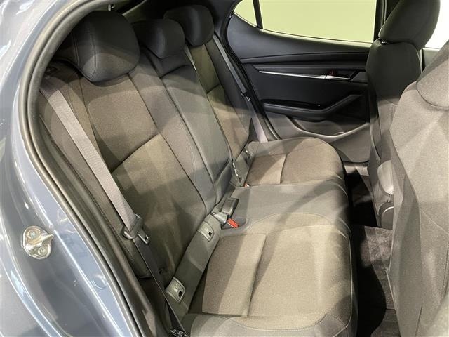 Mazda MAZDA3 2019 7045999-11
