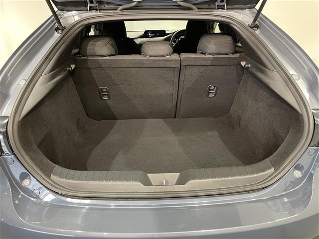 Mazda MAZDA3 2019 7045999-12