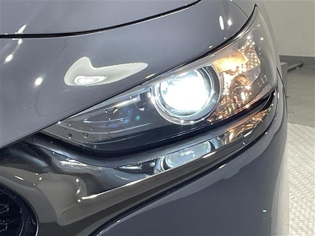 Mazda MAZDA3 2019 7045999-13