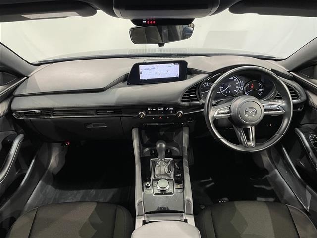 Mazda MAZDA3 2019 7045999-15