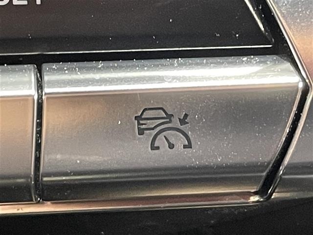 Mazda MAZDA3 2019 7045999-18