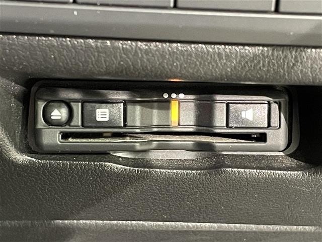 Mazda MAZDA3 2019 7045999-19