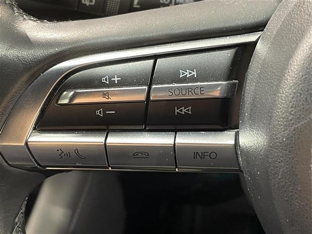 Mazda MAZDA3 2019 7045999-2