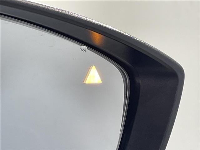 Mazda MAZDA3 2019 7045999-20