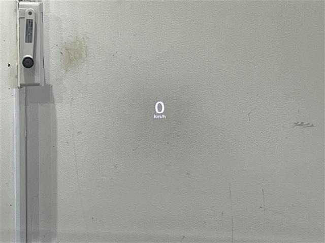 Mazda MAZDA3 2019 7045999-22