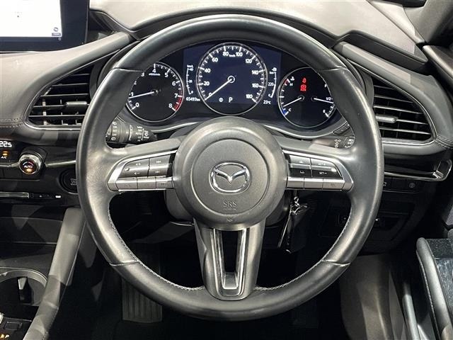 Mazda MAZDA3 2019 7045999-23