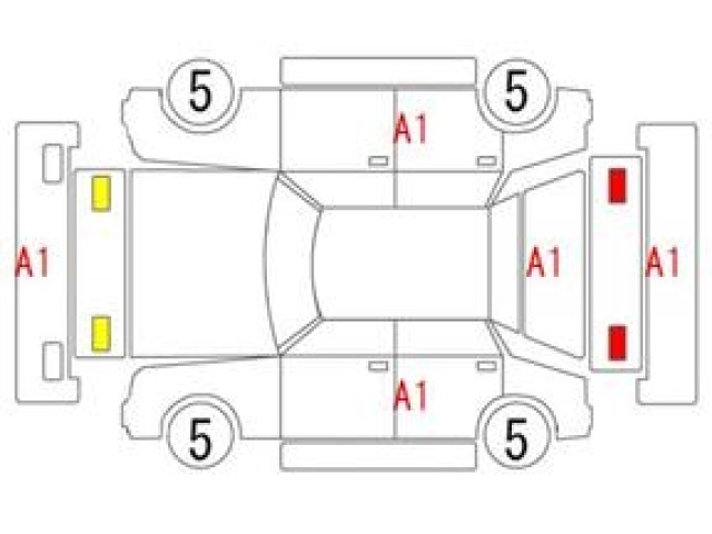 Mazda MAZDA3 2019 7045999-24