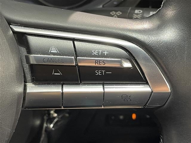 Mazda MAZDA3 2019 7045999-4