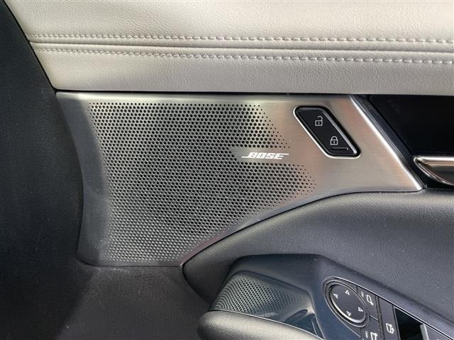 Mazda MAZDA3 2021 7046018-1
