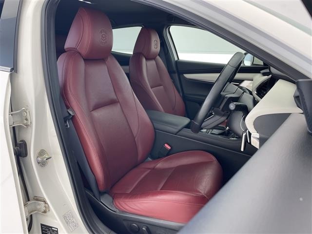 Mazda MAZDA3 2021 7046018-10