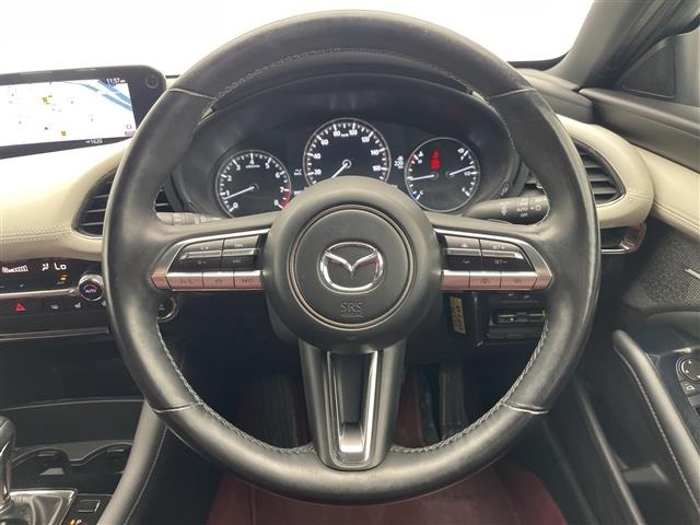 Mazda MAZDA3 2021 7046018-14
