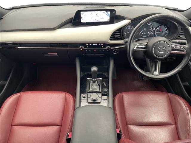 Mazda MAZDA3 2021 7046018-15
