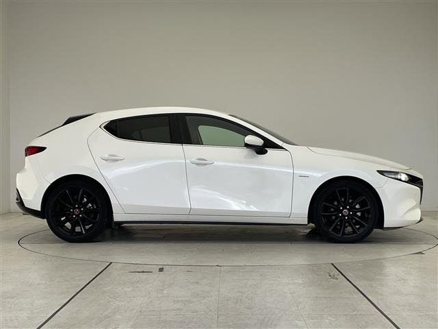 Mazda MAZDA3 2021 7046018-2