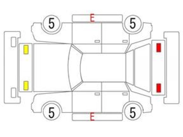 Mazda MAZDA3 2021 7046018-23