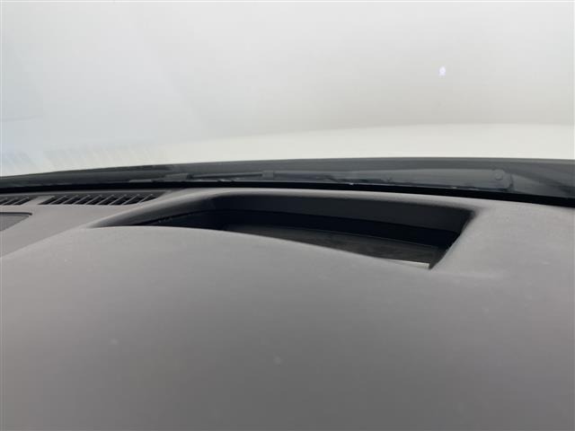 Mazda MAZDA3 2021 7046018-3