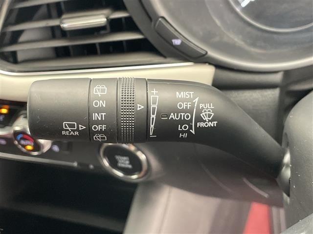 Mazda MAZDA3 2021 7046018-6