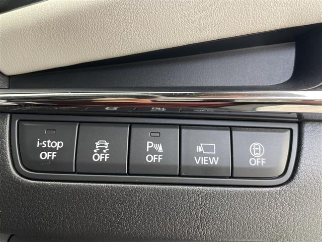 Mazda MAZDA3 2021 7046018-7