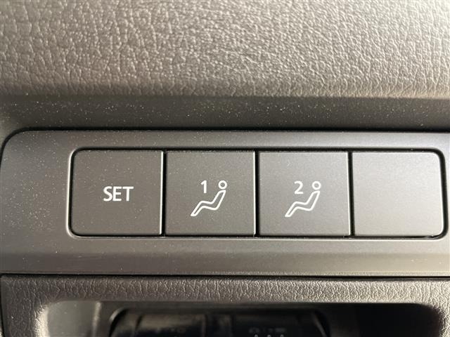 Mazda MAZDA3 2021 7046018-8