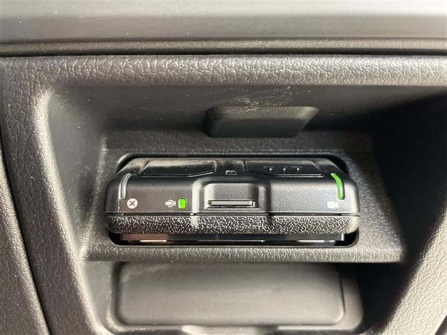 Mazda MAZDA3 2021 7046018-9