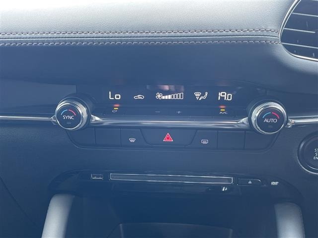 Mazda MAZDA3 2019 7046019-1