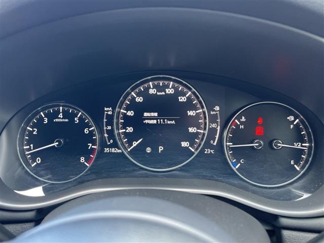 Mazda MAZDA3 2019 7046019-16