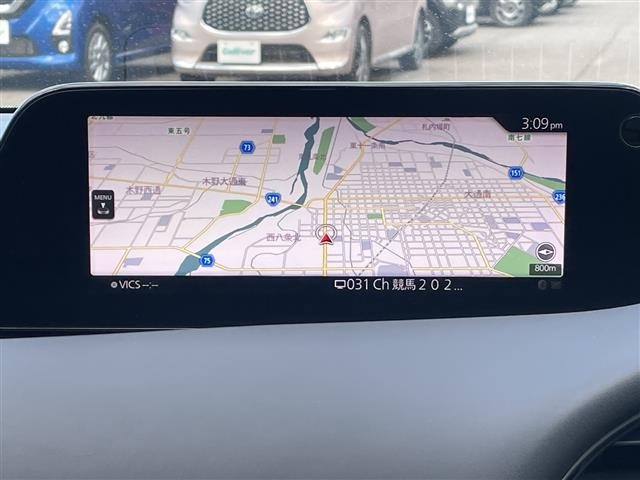 Mazda MAZDA3 2019 7046019-17