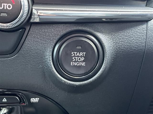 Mazda MAZDA3 2019 7046019-19