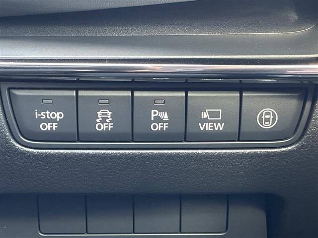 Mazda MAZDA3 2019 7046019-21
