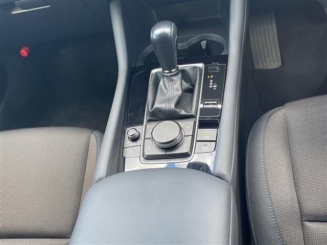 Mazda MAZDA3 2019 7046019-3