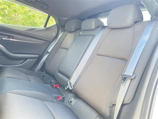 Mazda MAZDA3 2019 7046019-9