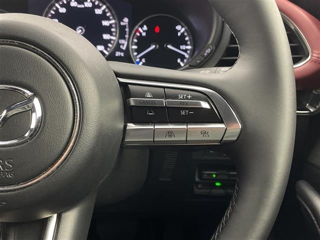 Mazda MAZDA3 2022 7046038-1