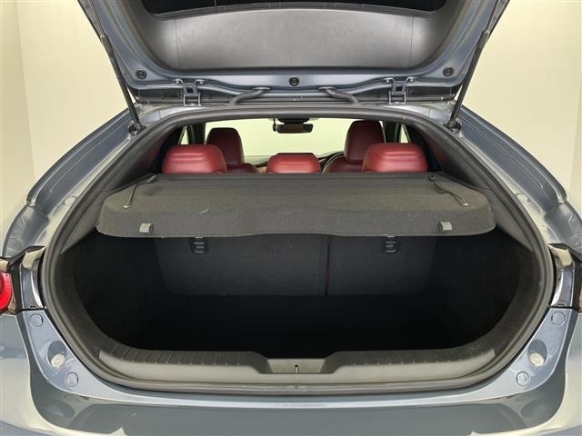 Mazda MAZDA3 2022 7046038-10